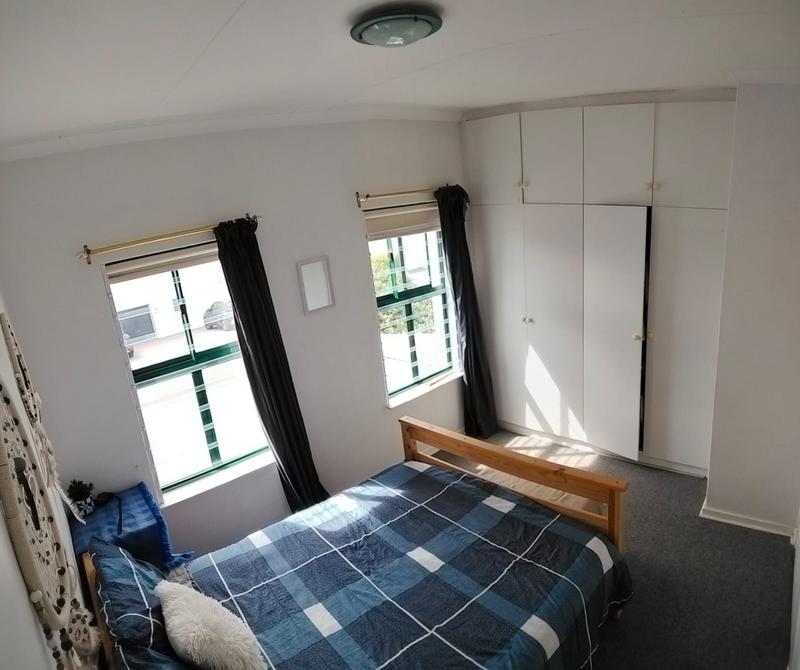 4 Bedroom Property for Sale in Flagship Western Cape